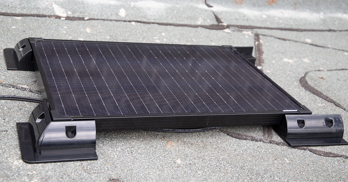RVsolarpanelkitmounting