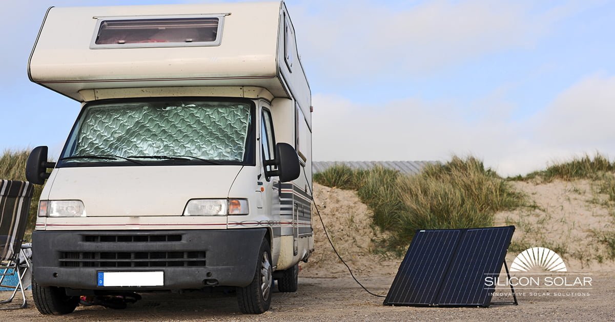 rvsolarpanel