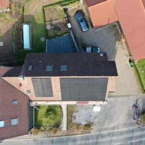 rooftop2